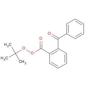 Structure of 136794-16-6