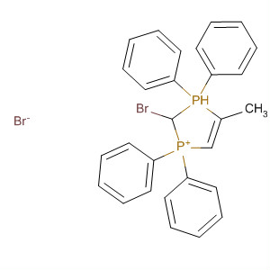 Structure of 137038-83-6