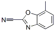 137426-83-6