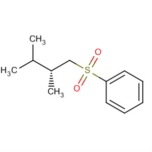 Structure of 137661-16-6