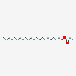 Structure of 137737-83-8