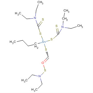 138167-83-6