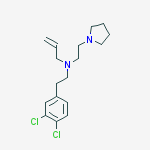 Structure of 138356-16-8