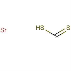 Structure of 13845-16-4