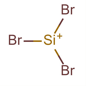 Structure of 138852-83-2