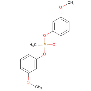 Structure of 138869-16-6