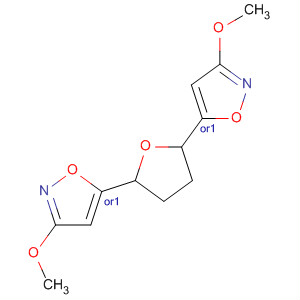 138891-83-5