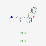 Structure of 139009-16-8
