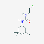 Structure of 13908-16-2