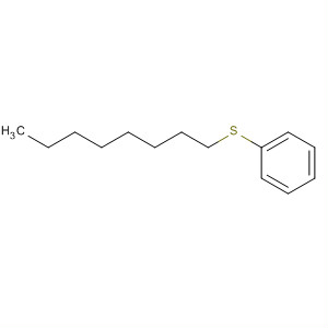 Structure of 13910-16-2