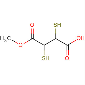 Structure of 139183-83-8