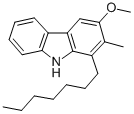 Structure of 139196-83-1
