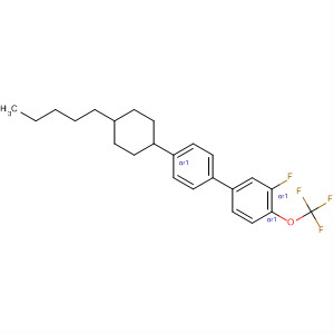 Structure of 139215-83-1