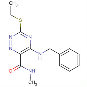 Structure of 13924-16-8