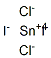 Structure of 13940-16-4