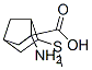 139757-83-8