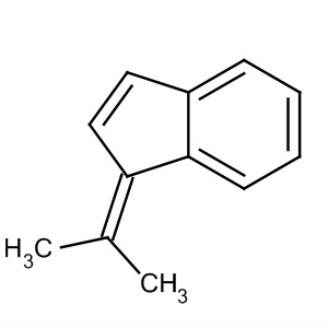 139889-16-0