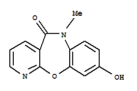 Structure of 140413-16-7