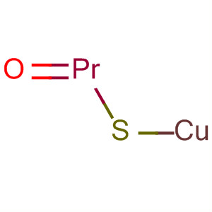 Structure of 140417-83-0
