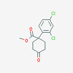 Structure of 1408058-16-1