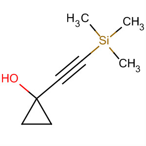 Structure of 140840-83-1