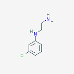 Structure of 14088-83-6