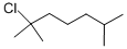 14093-16-4