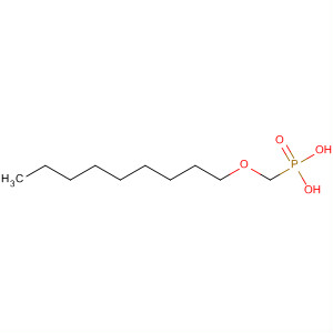 Structure of 141056-83-9