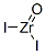 Structure of 14118-83-3