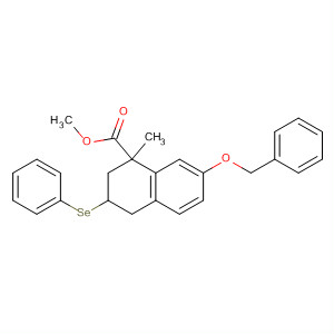 Structure of 141258-16-4