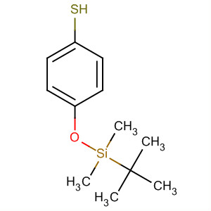 Structure of 141427-16-9