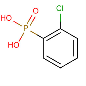 Structure of 141456-83-9