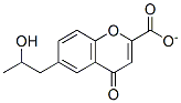 Structure of 141474-83-1