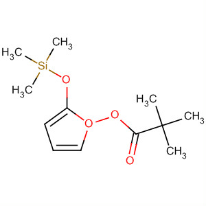 Structure of 141479-83-6