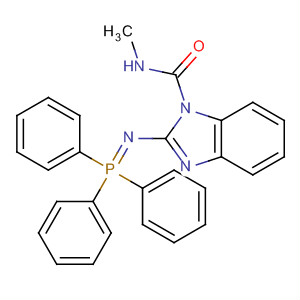 Structure of 141514-83-2