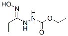 141525-16-8