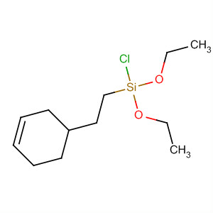 Structure of 141577-83-5