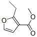 141764-83-2