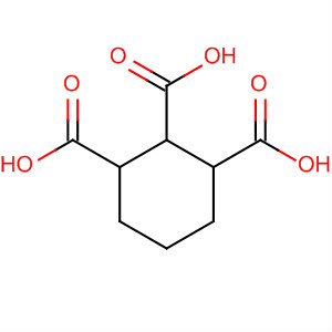 Structure of 141805-83-6