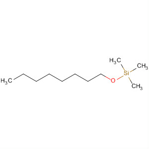 Structure of 14246-16-3