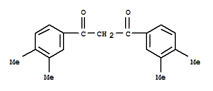 Structure of 142472-16-0