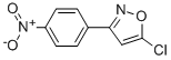 142598-83-2