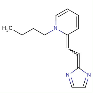 Structure of 142702-16-7