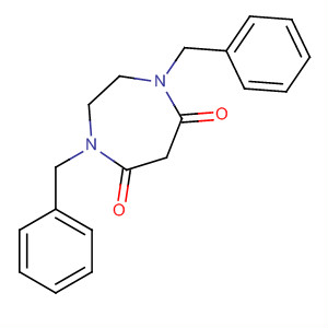 Structure of 14288-16-5
