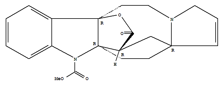 143052-16-8