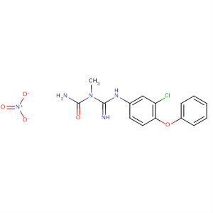 Structure of 143070-83-1