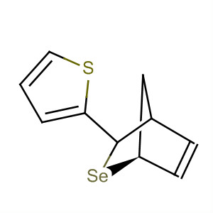 Structure of 143087-16-5