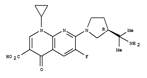 143158-16-1