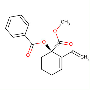 Structure of 143167-16-2