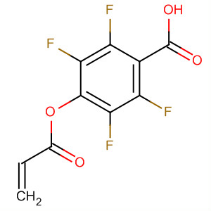 Structure of 143201-16-5